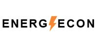 energecon